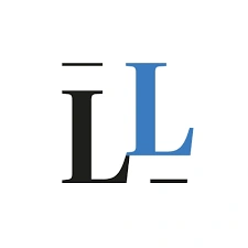 Link to Leaders